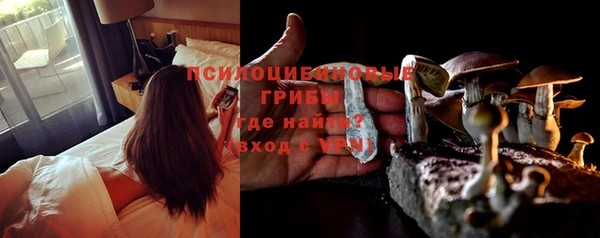 амф Белоозёрский